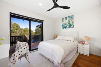 Listing image for 44 Sugar Bag Road, Little Mountain  QLD  4551