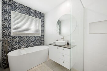 Listing image for 35 Lamington Crescent, Banya  QLD  4551