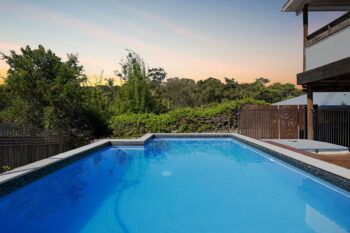 Listing image for 6 Mornington Court, Little Mountain  QLD  4551