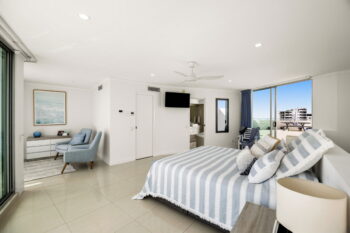 Listing image for 901/42 Queen Street, Kings Beach  QLD  4551