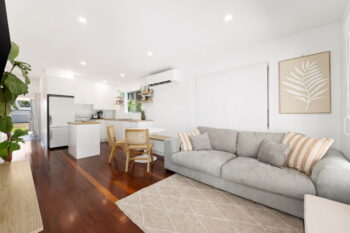 Listing image for 5 Haig Street, Golden Beach  QLD  4551