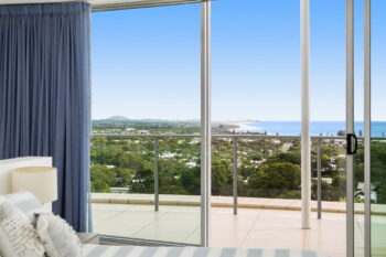 Listing image for 901/42 Queen Street, Kings Beach  QLD  4551