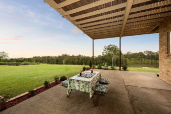 Listing image for 1695 Peachester Road, Peachester  QLD  4519