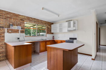 Listing image for 16 Cabrera Crescent, Beerwah  QLD  4519