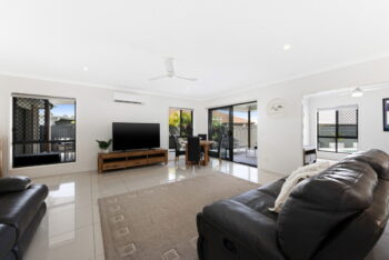Listing image for 15 Coral Crescent, Caloundra West  QLD  4551