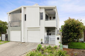 Listing image for 29 Bells Reach Drive, Caloundra West  QLD  4551