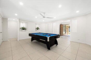 Listing image for 29 O'Reilly Drive, Caloundra West  QLD  4551