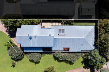 Listing image for 9 Bauhinia Court, Currimundi  QLD  4551