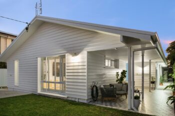 Listing image for 24 Taylor Avenue, Golden Beach  QLD  4551