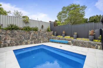 Listing image for 13 Rosewood Drive, Caloundra West  QLD  4551