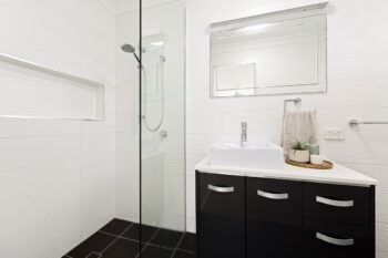 Listing image for 34 Maryann Street, Golden Beach  QLD  4551