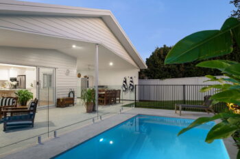 Listing image for 24 Taylor Avenue, Golden Beach  QLD  4551