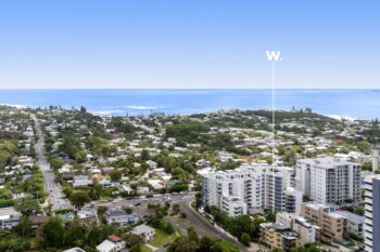 Listing image for 109/42 Queen Street, Kings Beach  QLD  4551
