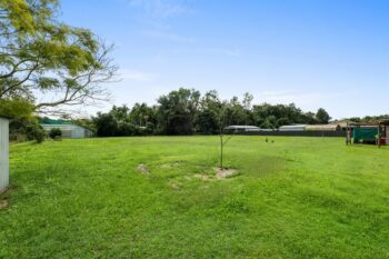 Listing image for 16 Cabrera Crescent, Beerwah  QLD  4519