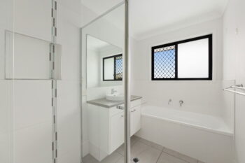 Listing image for 22 Sandstone Way, Little Mountain  QLD  4551