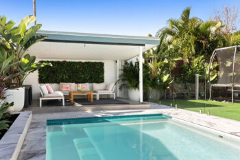 Listing image for 75 Westminster Avenue, Golden Beach  QLD  4551