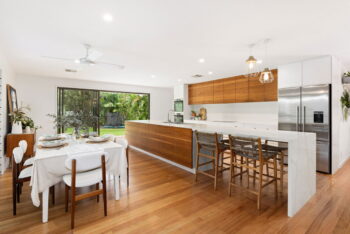 Listing image for 40 Ascot Way, Little Mountain  QLD  4551