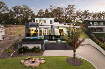 Listing image for 9 Rotondo Crescent, Little Mountain  QLD  4551