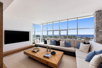 Listing image for 1101/4 Queen Street, Kings Beach  QLD  4551