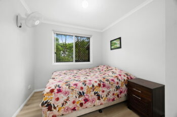 Listing image for 9 Applegum Drive, Little Mountain  QLD  4551