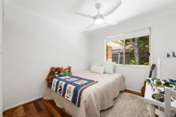 Listing image for 10 Rathdowney Avenue, Aroona  QLD  4551