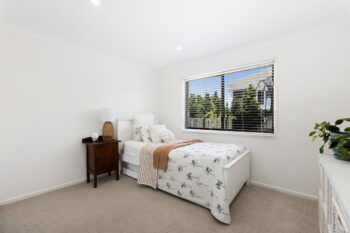 Listing image for 34 Maryann Street, Golden Beach  QLD  4551