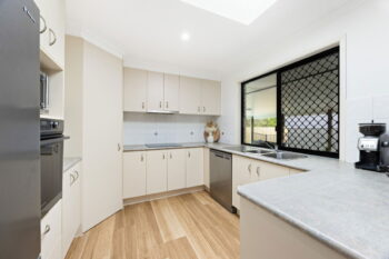 Listing image for 27 Anglia Place, Little Mountain  QLD  4551