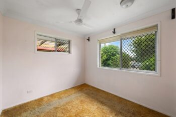 Listing image for 81 Lamerough Parade, Golden Beach  QLD  4551