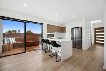 Listing image for 17 Elice Street, Nirimba  QLD  4551