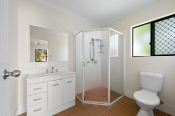 Listing image for 116 University Way, Sippy Downs  QLD  4556