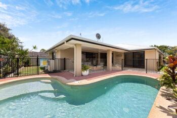 Listing image for 29 O'Reilly Drive, Caloundra West  QLD  4551