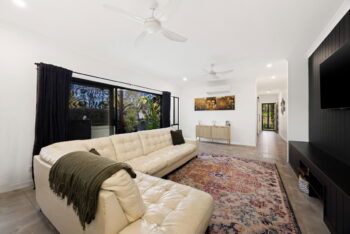 Listing image for 13 Nixon Lane, Baringa  QLD  4551