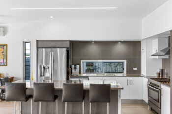 Listing image for 12 Alexander Street, Aroona  QLD  4551