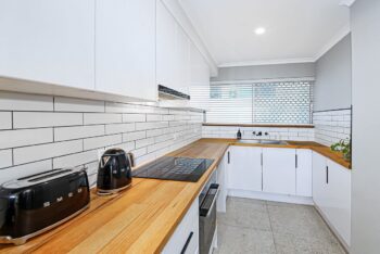 Listing image for 4/27 Canberra Terrace, Kings Beach  QLD  4551