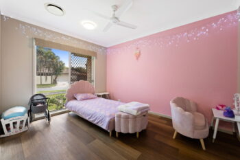 Listing image for 2 Coolamon Crescent, Beerwah  QLD  4519