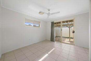 Listing image for 44/4 Caloundra Road, Caloundra  QLD  4551