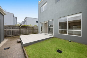 Listing image for 24 Olivia Crescent, Nirimba  QLD  4551