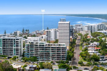 Listing image for 901/42 Queen Street, Kings Beach  QLD  4551