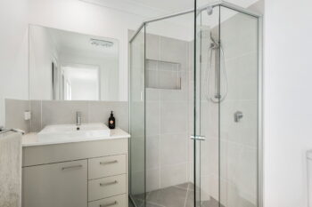 Listing image for 39 Rottnest Crescent, Banya  QLD  4551