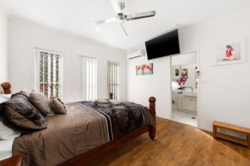 Listing image for 5 Gippsland Place, Caloundra West  QLD  4551
