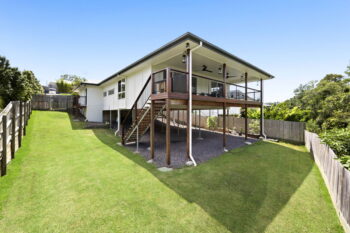 Listing image for 31 Bowerbird Avenue, Burnside  QLD  4560
