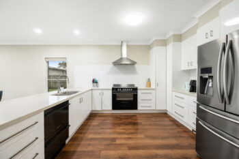 Listing image for 8 Crater Street, Caloundra West  QLD  4551