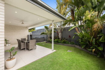 Listing image for 50 Auburn Street, Caloundra West  QLD  4551