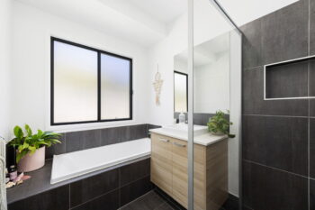 Listing image for 8 Banksia Place, Palmwoods  QLD  4555