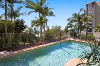 Listing image for 16/5 Canberra Terrace, Kings Beach  QLD  4551