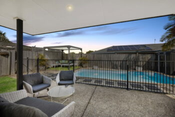 Listing image for 2 Norman Court, Caloundra West  QLD  4551
