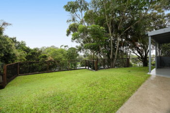 Listing image for 16 Boonabah Place, Caloundra West  QLD  4551