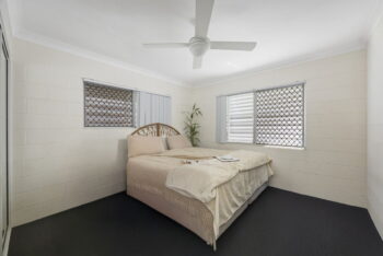 Listing image for 56 Blaxland Street, Golden Beach  QLD  4551