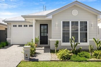 Listing image for 30 Titan Crescent, Banya  QLD  4551