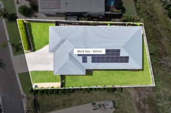 Listing image for 31 Bowerbird Avenue, Burnside  QLD  4560